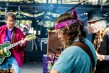 Moonalice-Bottlerock May 9 2013-16<br/>Photo by: Bob Minkin